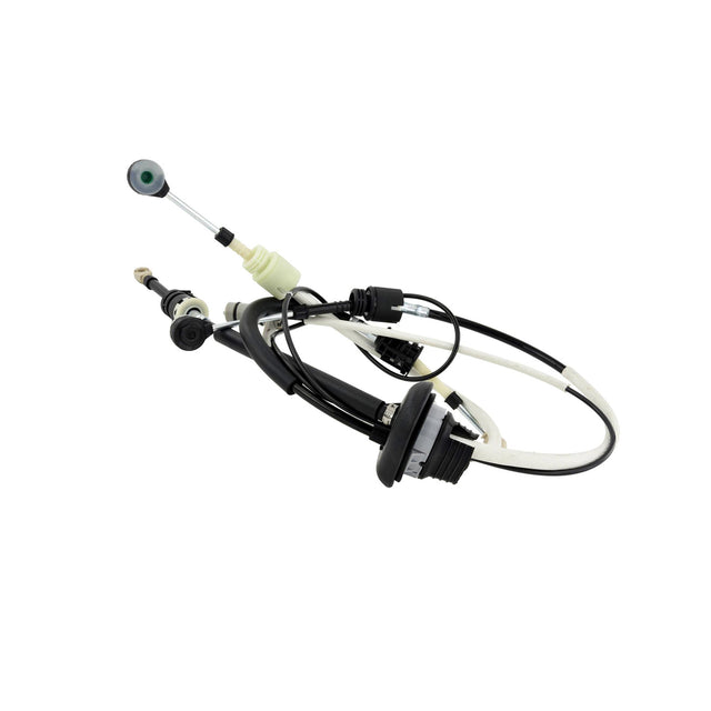 25106-G9ML6C - TRANSMISSION GEAR CHANGE CABLE Body Parts, Cables