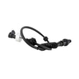 25108-M59 - CLUTCH CABLE Body Parts, Cables