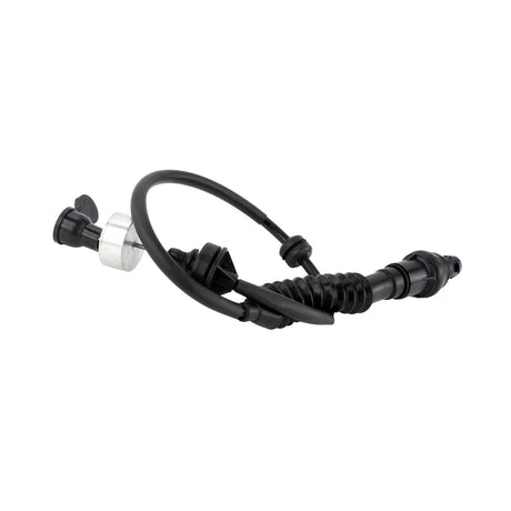 25108-M59 - CLUTCH CABLE Body Parts, Cables