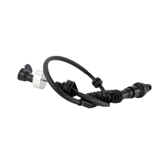 25108-M59 - CLUTCH CABLE Body Parts, Cables