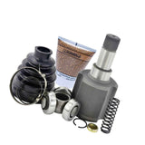 2511-BOX3LH - INNER CV JOINT LEFT 27X43X41 Cv Joints, Inner Cv Joints