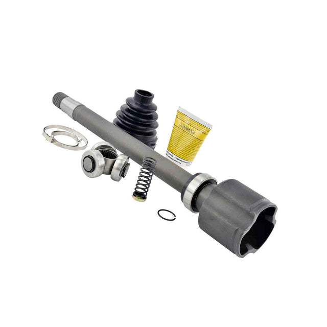 2511-BOX3RH - INNER CV JOINT RIGHT 27X34.8X41 Cv Joints, Inner Cv Joints