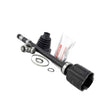 2511-EXPRH - INNER CV JOINT RIGHT 36X32X37 Cv Joints, Inner Cv Joints