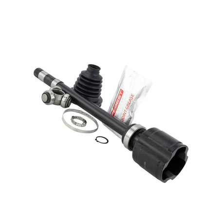 2511-EXPRH - INNER CV JOINT RIGHT 36X32X37 Cv Joints, Inner Cv Joints