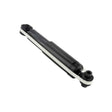 25110-001R - REAR SHOCK ABSORBER GAS.TWIN TUBE Suspension, Shock Absorbers