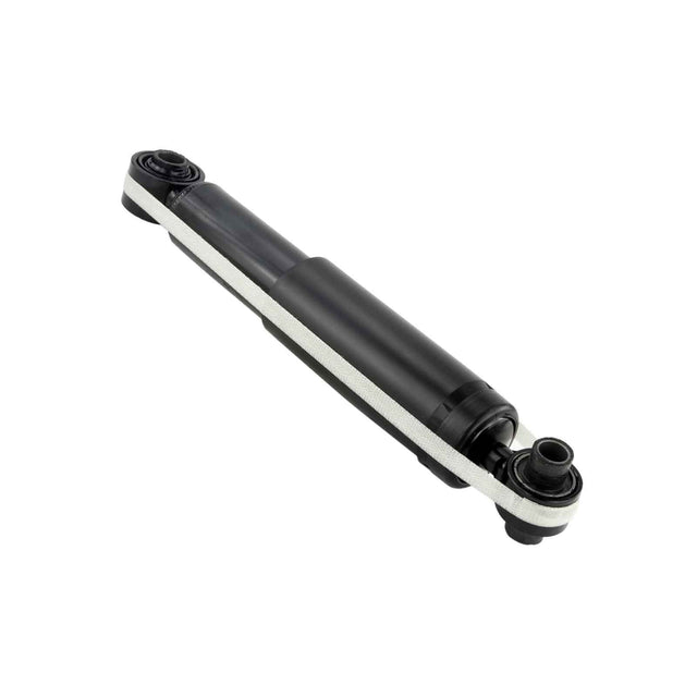 25110-001R - REAR SHOCK ABSORBER GAS.TWIN TUBE Suspension, Shock Absorbers