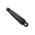 25110-002R - REAR SHOCK ABSORBER GAS.TWIN TUBE Suspension, Shock Absorbers