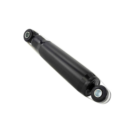 25110-002R - REAR SHOCK ABSORBER GAS.TWIN TUBE Suspension, Shock Absorbers