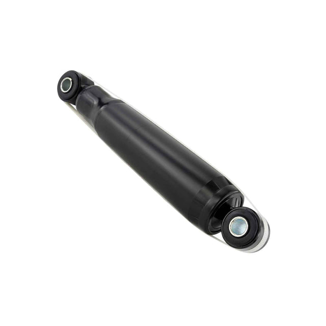25110-002R - REAR SHOCK ABSORBER GAS.TWIN TUBE Suspension, Shock Absorbers