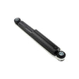 25110-003R - REAR SHOCK ABSORBER GAS.TWIN TUBE Suspension, Shock Absorbers