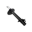 25110-004F - FRONT SHOCK ABSORBER GAS.TWIN TUBE Suspension, Shock Absorbers