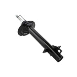 25110-004F - FRONT SHOCK ABSORBER GAS.TWIN TUBE Suspension, Shock Absorbers