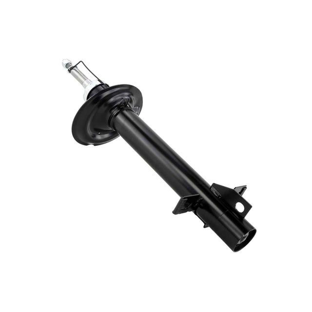 25110-004F - FRONT SHOCK ABSORBER GAS.TWIN TUBE Suspension, Shock Absorbers