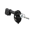 25110-006FL - SHOCK ABSORBER FRONT LEFT GAS.TWIN TUBE Suspension, Shock Absorbers