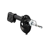 25110-006FL - SHOCK ABSORBER FRONT LEFT GAS.TWIN TUBE Suspension, Shock Absorbers
