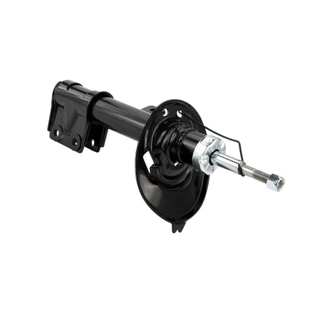 25110-006FL - SHOCK ABSORBER FRONT LEFT GAS.TWIN TUBE Suspension, Shock Absorbers