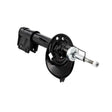25110-006FR - SHOCK ABSORBER FRONT RIGHT GAS.TWIN TUBE Suspension, Shock Absorbers