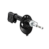 25110-006FR - SHOCK ABSORBER FRONT RIGHT GAS.TWIN TUBE Suspension, Shock Absorbers