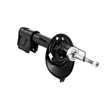 25110-006FR - SHOCK ABSORBER FRONT RIGHT GAS.TWIN TUBE Suspension, Shock Absorbers