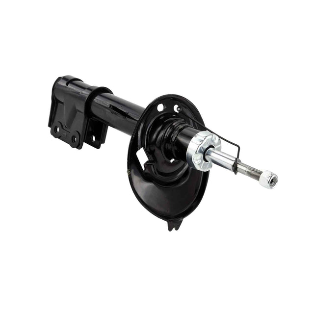 25110-006FR - SHOCK ABSORBER FRONT RIGHT GAS.TWIN TUBE Suspension, Shock Absorbers