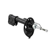 25110-007FL - SHOCK ABSORBER FRONT LEFT GAS.TWIN TUBE Suspension, Shock Absorbers
