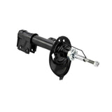 25110-007FL - SHOCK ABSORBER FRONT LEFT GAS.TWIN TUBE Suspension, Shock Absorbers