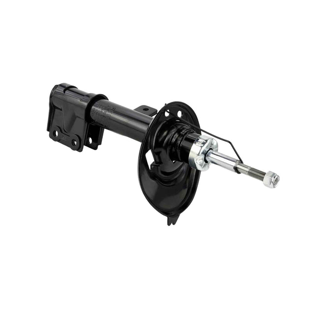 25110-007FL - SHOCK ABSORBER FRONT LEFT GAS.TWIN TUBE Suspension, Shock Absorbers