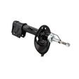 25110-007FR - SHOCK ABSORBER FRONT RIGHT GAS.TWIN TUBE Suspension, Shock Absorbers