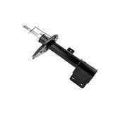 25110-008FR - SHOCK ABSORBER FRONT RIGHT GAS.TWIN TUBE Suspension, Shock Absorbers