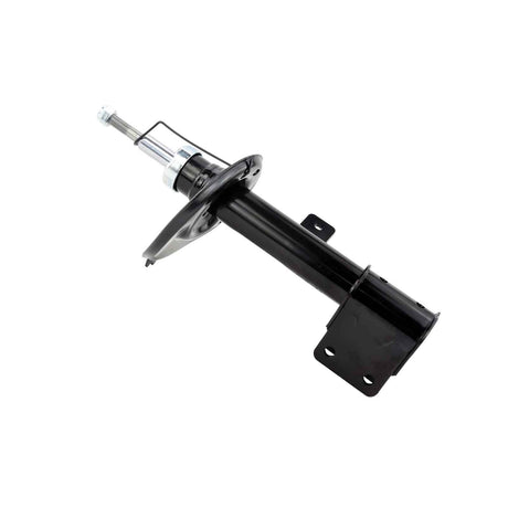 25110-008FR - SHOCK ABSORBER FRONT RIGHT GAS.TWIN TUBE Suspension, Shock Absorbers