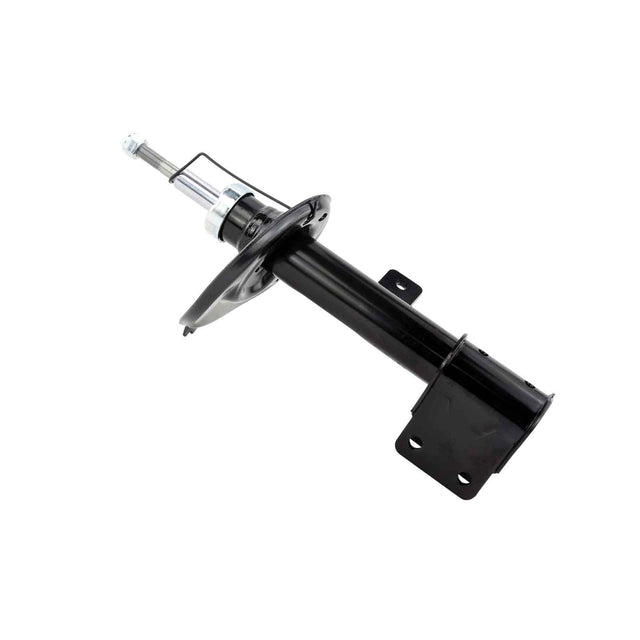 25110-008FR - SHOCK ABSORBER FRONT RIGHT GAS.TWIN TUBE Suspension, Shock Absorbers