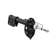 25110-009FL - SHOCK ABSORBER FRONT LEFT GAS.TWIN TUBE Suspension, Shock Absorbers