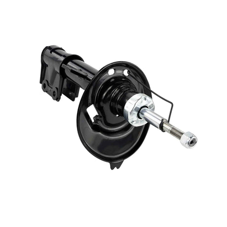 25110-009FR - SHOCK ABSORBER FRONT RIGHT GAS.TWIN TUBE Suspension, Shock Absorbers