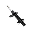 25110-010FL - SHOCK ABSORBER FRONT LEFT GAS.TWIN TUBE Suspension, Shock Absorbers