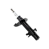 25110-010FL - SHOCK ABSORBER FRONT LEFT GAS.TWIN TUBE Suspension, Shock Absorbers