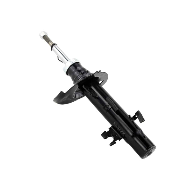 25110-010FL - SHOCK ABSORBER FRONT LEFT GAS.TWIN TUBE Suspension, Shock Absorbers