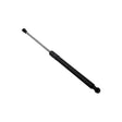 25117-001 - BOOT GAS STRUT L457/410N Body Parts, Body Parts