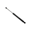 25117-002 - BOOT GAS STRUT L450/385N Body Parts, Body Parts