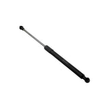 25117-002 - BOOT GAS STRUT L450/385N Body Parts, Body Parts