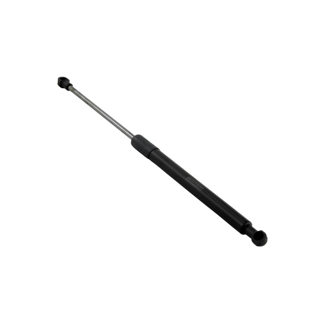 25117-002 - BOOT GAS STRUT L450/385N Body Parts, Body Parts