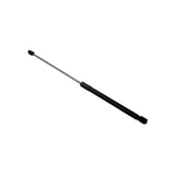 25117-003 - BOOT GAS STRUT L557/530N Body Parts, Body Parts