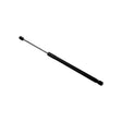 25117-004 - BOOT GAS STRUT L492/475N Body Parts, Body Parts