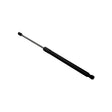 25117-005 - BOOT GAS STRUT L539/750N Body Parts, Body Parts
