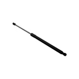 25117-005 - BOOT GAS STRUT L539/750N Body Parts, Body Parts