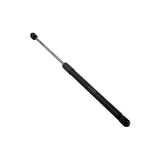 25117-006 - BOOT GAS STRUT L492/600N Body Parts, Body Parts