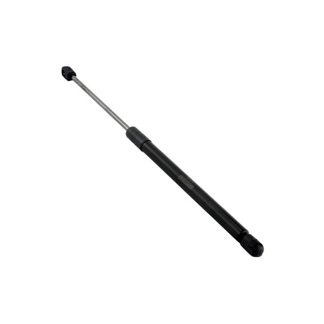 25117-006 - BOOT GAS STRUT L492/600N Body Parts, Body Parts