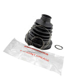 2515-EXPT - BOOT INNER CV JOINT KIT 87.9X106.2X28.7 Rubber Parts, Cv Joint Boots