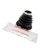 2515P-JUMPT - BOOT INNER CV JOINT KIT 88X93.6X29.5 Rubber Parts, Cv Joint Boots