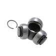 2516-BOX3 - TRIPOD JOINT 29X42 Cv Joints, Tripod Joints