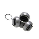 2516-BOX3 - TRIPOD JOINT 29X42 Cv Joints, Tripod Joints